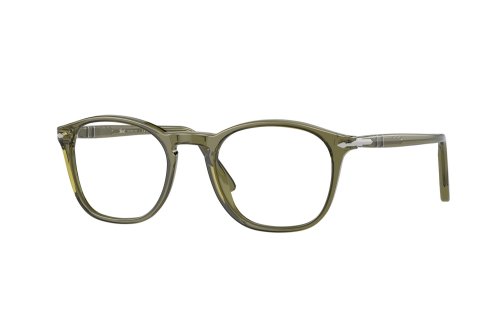  () Persol  PO-3007V-1142