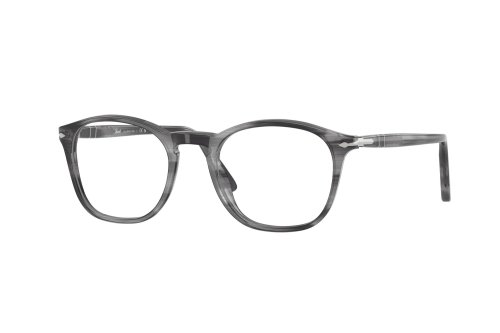  () Persol  PO-3007V-1192