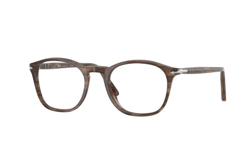 Eyewear (frame) Persol  PO-3007V-1208