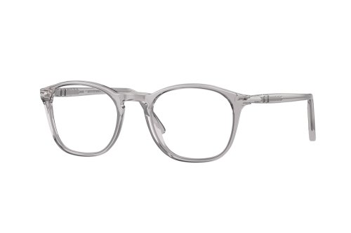  () Persol  PO-3007V-309