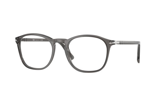  () Persol  PO-3007VM-1196