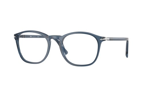 Eyewear (frame) Persol  PO-3007VM-1197