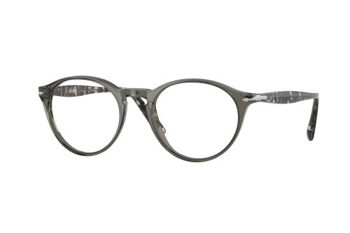  () Persol  PO-3092V-1219