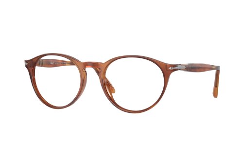 Eyewear (frame) Persol  PO-3092V-96