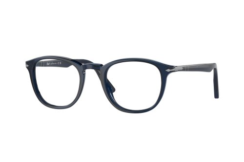  () Persol  PO-3143V-1141