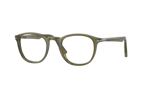  () Persol  PO-3143V-1142