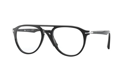 Eyewear (frame) Persol  PO-3160V-095