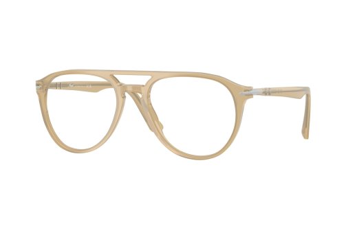  () Persol  PO-3160V-1169