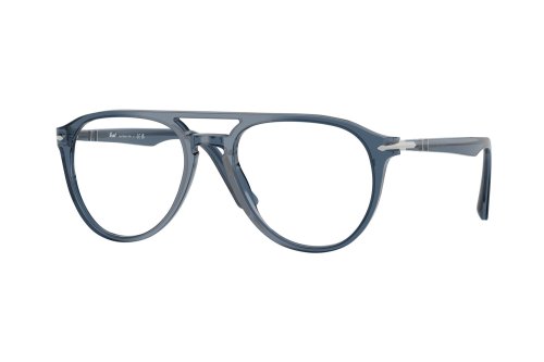 Eyewear (frame) Persol  PO-3160V-1197