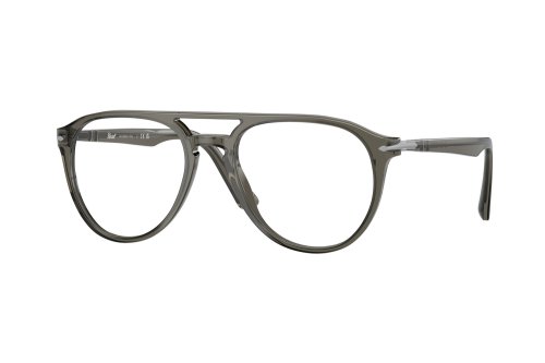 Eyewear (frame) Persol  PO-3160V-1201