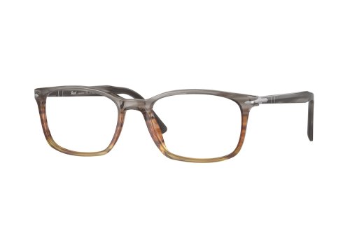  () Persol  PO-3189V-1137