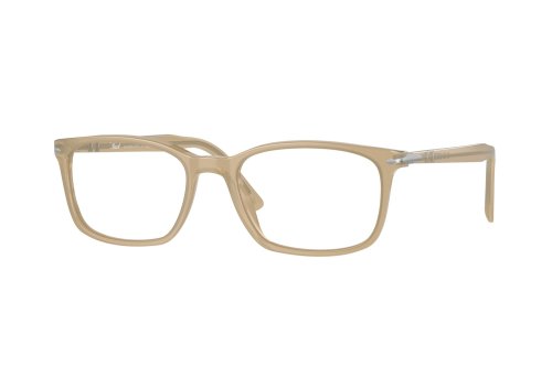 Eyewear (frame) Persol  PO-3189V-1169