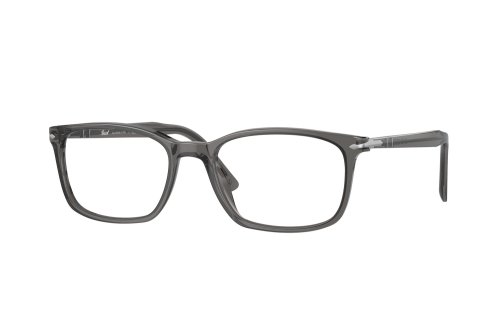  () Persol  PO-3189V-1196