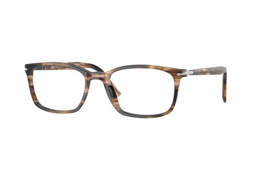 Eyewear (frame) Persol  PO-3189V-1236