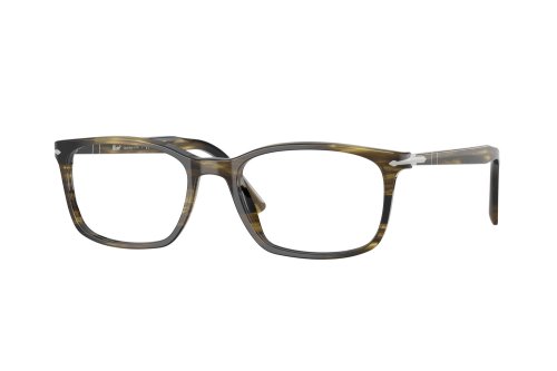  () Persol  PO-3189V-1237