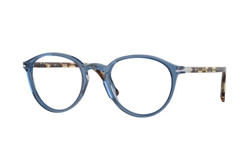 Eyewear (frame) Persol  PO-3218V-1202
