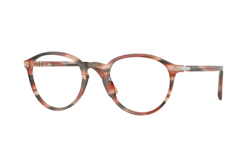 Eyewear (frame) Persol  PO-3218V-1233