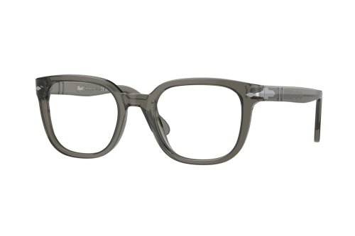  () Persol  PO-3263V-1103
