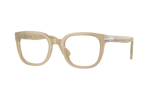 Eyewear (frame) Persol  PO-3263V-1169