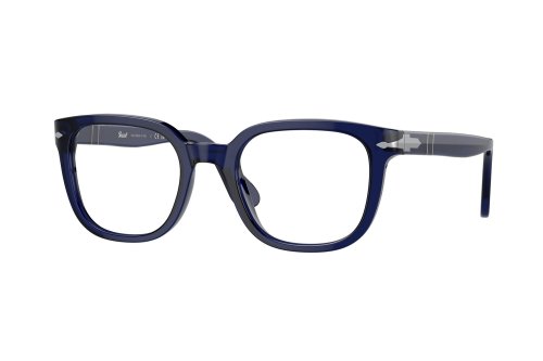 Eyewear (frame) Persol  PO-3263V-181