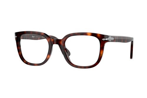 Eyewear (frame) Persol  PO-3263V-24