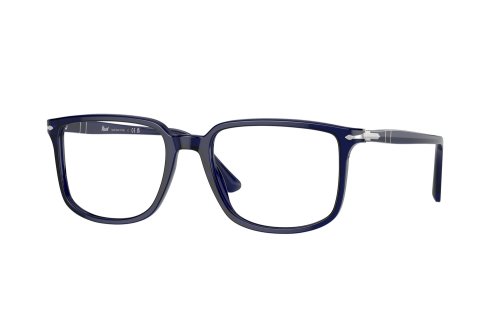 Eyewear (frame) Persol  PO-3275V-181