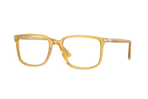 Eyewear (frame) Persol  PO-3275V-204