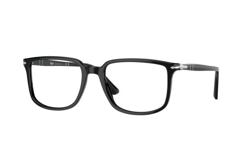  () Persol  PO-3275V-95