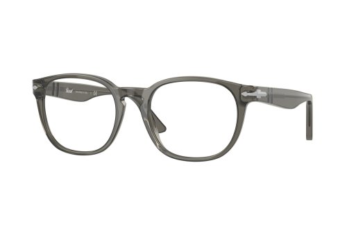 Eyewear (frame) Persol  PO-3283V-1103