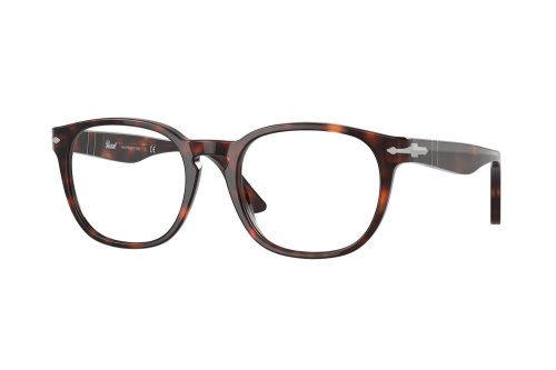 Eyewear (frame) Persol  PO-3283V-24