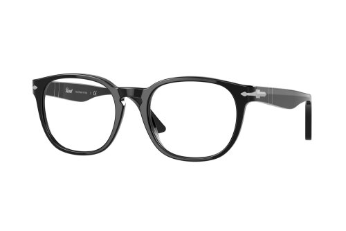 Eyewear (frame) Persol  PO-3283V-95