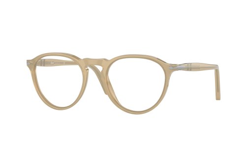 Eyewear (frame) Persol  PO-3286V-1169