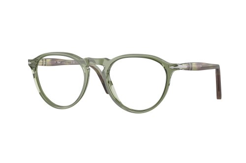 Eyewear (frame) Persol  PO-3286V-1226