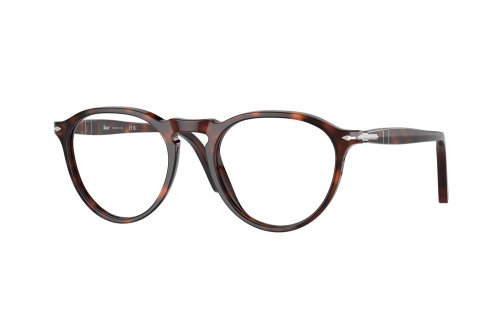 Eyewear (frame) Persol  PO-3286V-24