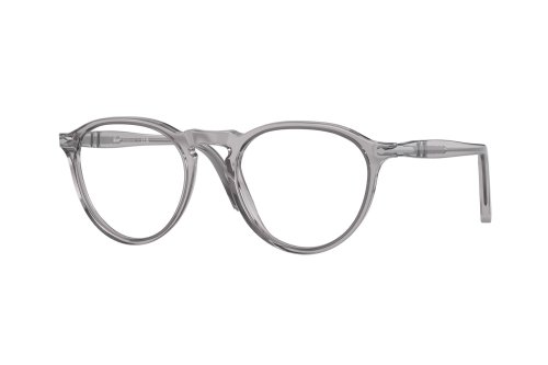 Eyewear (frame) Persol  PO-3286V-309