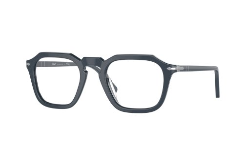 Eyewear (frame) Persol  PO-3292V-1186
