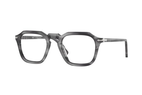  () Persol  PO-3292V-1192