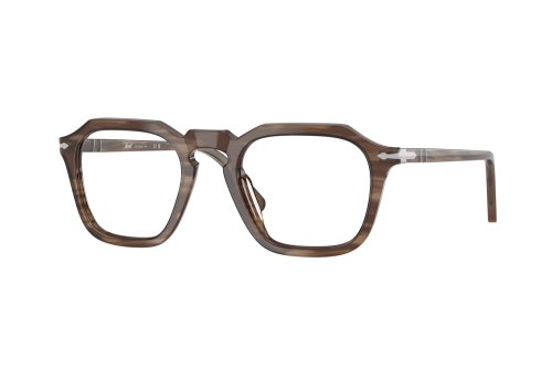  () Persol  PO-3292V-1208