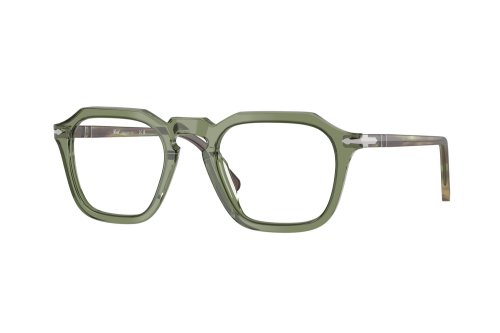 Eyewear (frame) Persol  PO-3292V-1226