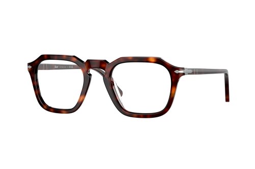 Eyewear (frame) Persol  PO-3292V-24