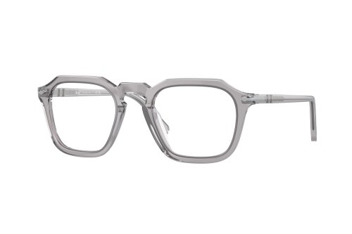 Eyewear (frame) Persol  PO-3292V-309