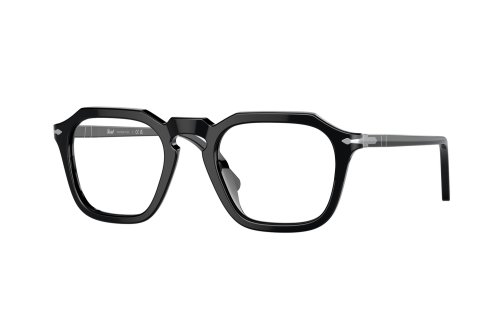 Eyewear (frame) Persol  PO-3292V-95