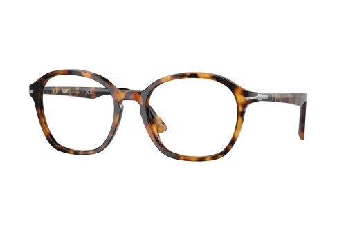 Eyewear (frame) Persol  PO-3296V-1052