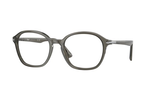  () Persol  PO-3296V-1103