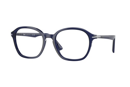 Eyewear (frame) Persol  PO-3296V-181