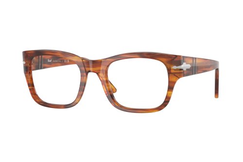 Eyewear (frame) Persol  PO-3297V-1157