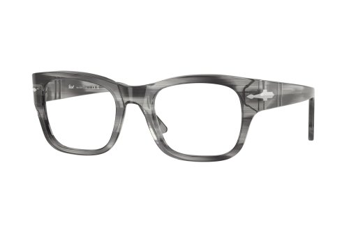  () Persol  PO-3297V-1192