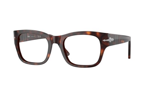 Eyewear (frame) Persol  PO-3297V-24