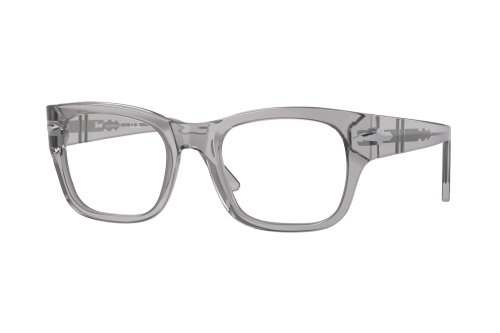 Eyewear (frame) Persol  PO-3297V-309