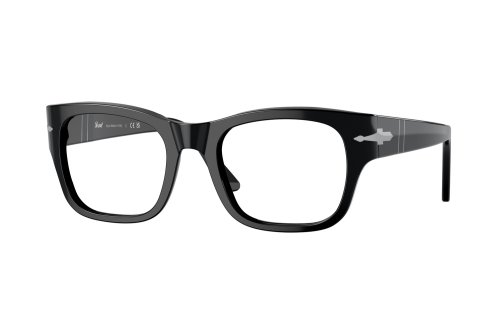 Eyewear (frame) Persol  PO-3297V-95